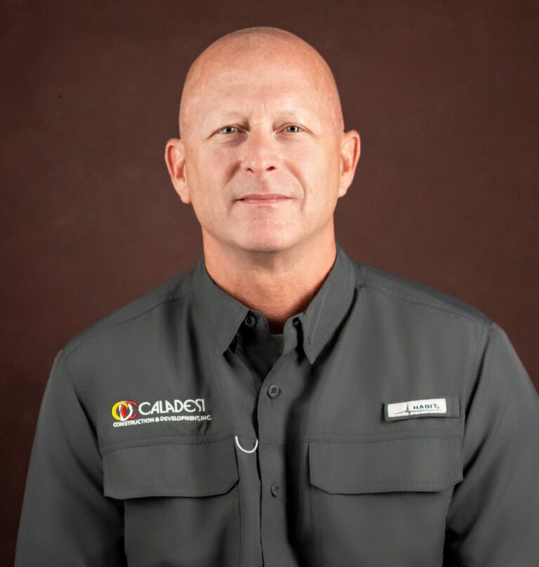 Kurt Kiesel